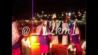 اغنية محمود الغيلاني زفة جنان 