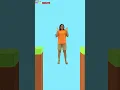 Download Lagu Funny video | Crazy race #shorts #funny