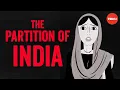 Download Lagu Why was India split into two countries? - Haimanti Roy