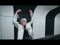 Flume - Say Nothing (feat. MAY-A) [Ivy Lab Vocal Mix]