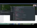 Artifact Registry Demo Walk through