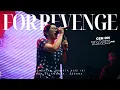 Download Lagu FOR REVENGE | JENTAKA - JAKARTA HARI INI - ADA SELAMANYA - SERANA | GENONTRACK