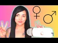 Venus and Mars in Astrology Relationship Compatibility