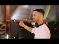 Cassian - Live at Lost Paradise 2023 [Full Set 4K]