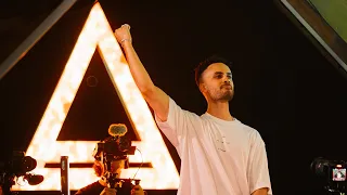 Cassian Live At Lost Paradise 2023 Full Set 4K 