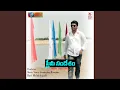 Download Lagu Vampula Vayyari