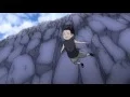 Download Lagu Uchiha Itachi [AMV] Castle of Glass