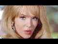 Try Not to Gasp After You See How Joey Heatherton Looks Now At 81