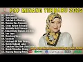 Download Lagu Elsa Pitaloka - MANYASA - Lagu Minang Terbaru Full Album 2025 - Pop Minang Viral Tik-Tok On Tranding