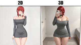 MEMES OSCUROS #8
