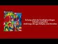 Last Child - Diary Depresiku