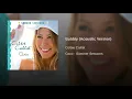 Bubbly (Acoustic)