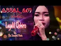 Download Lagu Live Pedagung | Layalil Qohiro Voc. Ika Ismatul Hawa | Assalam Musik