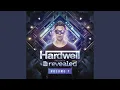 Download Lagu Mad World - Bomb A Drop