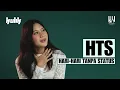 Download Lagu KULIK - KUPAS LIRIK :  Maisha Kanna  - Sejauh Jauh Jauhnya - EPS.29