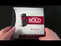 Download Lagu Blackberry Bold 9900 Unboxing! (Bold Touch)