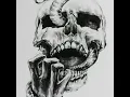 Silenciosos