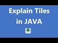 Java interview questions - How to do tiles integration with Struts 2