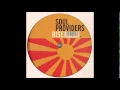 Download Lagu Soul Providers - Rise (Bini + Martini Main Vocal Mix) (2000)