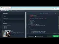 hackerrank sum of nth term solution in c preperation section in easiest way