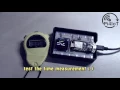 ESP8266 Part - Interrupt with MicroPython