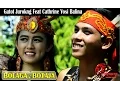 Download Lagu ROMPOKNG PANU - BOLAGA', BOTAJA - Gatot Jurokng (Official Video)
