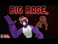 I Played BIG RAGE For The First Time