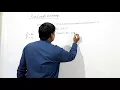 RUN LENGTH ENCODING