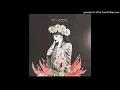 Mon Laferte - Amarrame (Ft. Juanes) ( La Trenza )