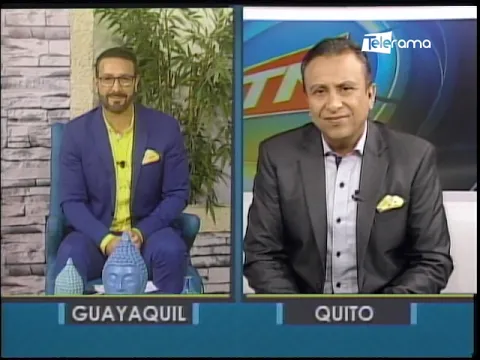 Hombre es asaltado afuera de su lugar de trabajo en Samanes