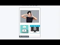 How To Change Responsive Column Widths In Beaver Builder
