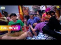 Download Lagu Gokuldhamvasi ne Ki babita ke gharpe Night out! | FULL MOVIE | Taarak Mehta Ka Ooltah Chashmah