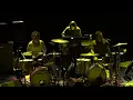 Osees - 2025-05-18 - Paradiso, Amsterdam, Netherlands