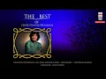 Raga Mishra Ghara-  Ravi Shankar ( Album: The Best Of Hindustani  Instrumental )