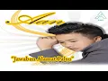 Download Lagu Aan - Jawaban Alamat Palsu (HD Official Music Video)