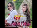 Satu Hati Sampai Mati - Thomas Arya & Elsa Pitaloka
