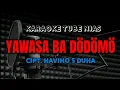 Download Lagu Yawasa ba dodomo karaoke|Lagu nias Frans buluaro_Havino s duha