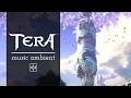 Download Lagu Tera's Calm Music: 1 Hour of Immersive Ambient