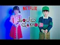 Download Lagu Young-hee and Cheol-su - Jump-Rope Song ENGLISH - \