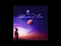 Download Lagu SILHOUETTE OF MARS (Official Audio) | Tatiana Manaois