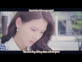 Download Lagu Engsub Vietsub Beacause of you   By 2Girl My little princess OST