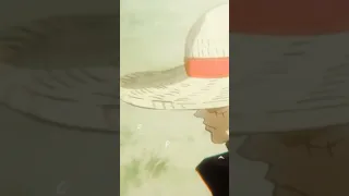 قيموو صوت لوفي مدبلج من 10 