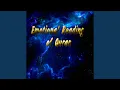 Download Lagu Surah 76 Al-Insan
