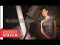 Download Lagu Andreea Voica  - Te iubesc cu adevărat