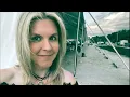 CINDY BRADLEY * Lifted "SMOOTH JAZZ LIVE" // JAZZ NIGHT RADIO