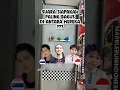 Download Lagu Jirayut vs Alyssa Dezek vs Farel Prayoga: Suara Siapa Paling Bagus?! | MRI PansosKap #shorts