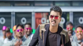 4k videos songs download 2 