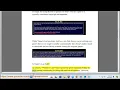 Vimm s Lair What is Vimm s Lair Is it safe Vimm s Lair alternatives