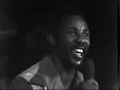 Toots & The Maytals - 54-46 That’s My Number | Live at Winterland (1975)