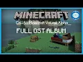 Download Lagu 🎧  Minecraft C418: FULL ALBUM OST | Minecraft Volume Alpha